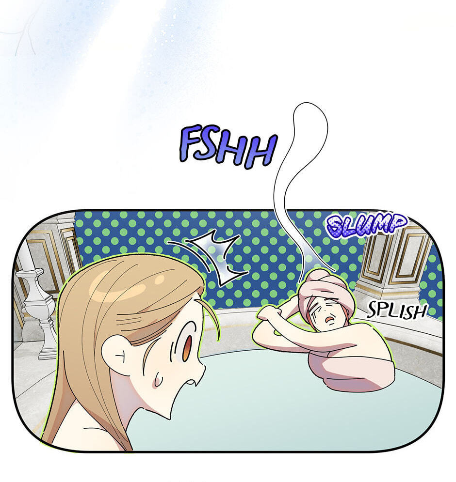 Read The Savior Who Strangles Me chapter 25 image 103 on Lezhin