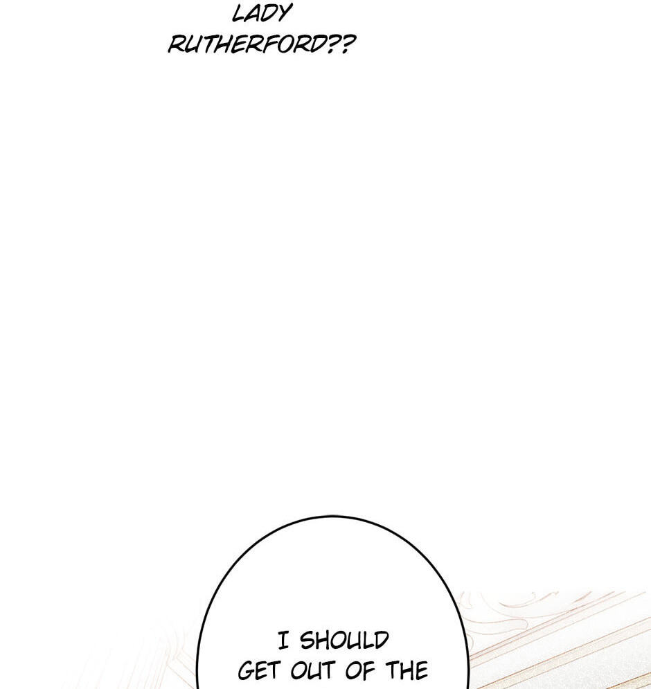 Read The Savior Who Strangles Me chapter 25 image 104 on Lezhin