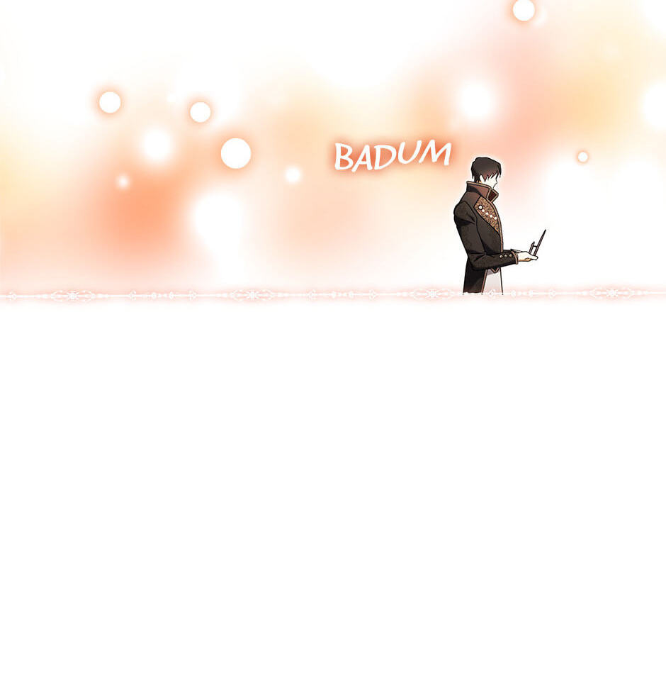 Read The Savior Who Strangles Me chapter 25 image 11 on Lezhin