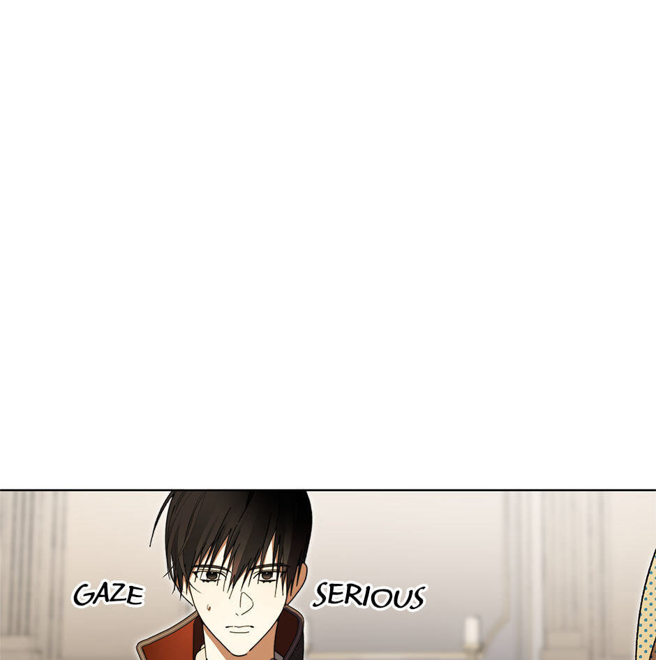 Read The Savior Who Strangles Me chapter 25 image 18 on Lezhin