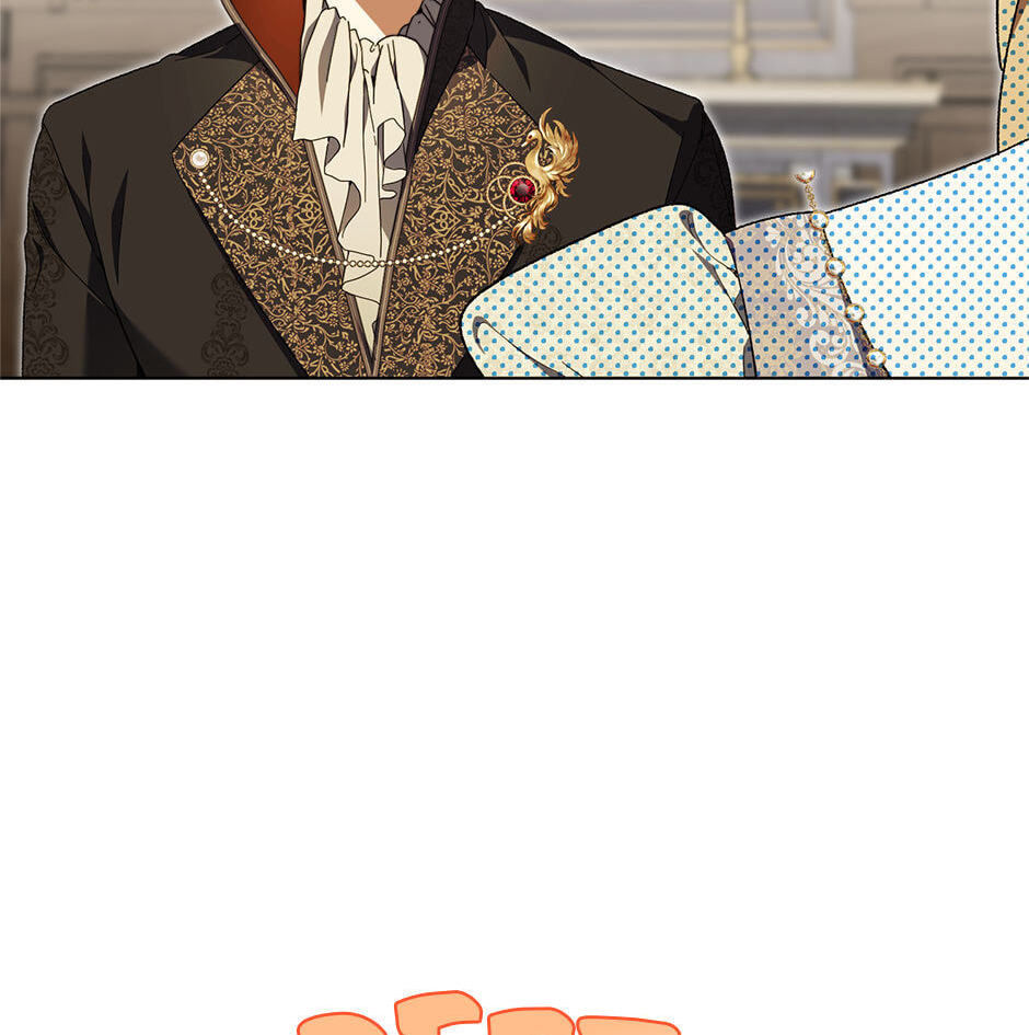 Read The Savior Who Strangles Me chapter 25 image 19 on Lezhin