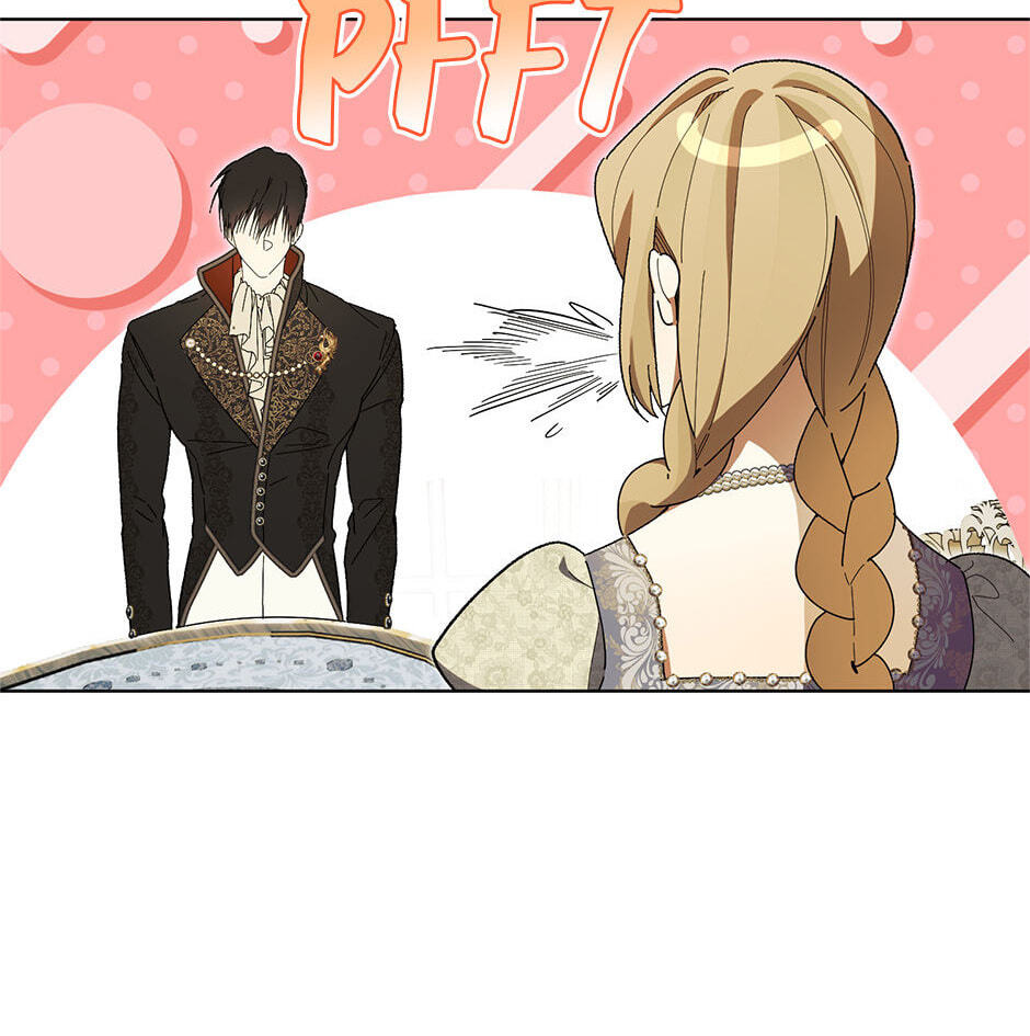 Read The Savior Who Strangles Me chapter 25 image 20 on Lezhin