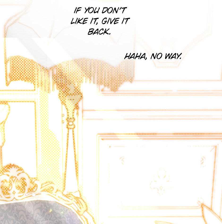 Read The Savior Who Strangles Me chapter 25 image 22 on Lezhin