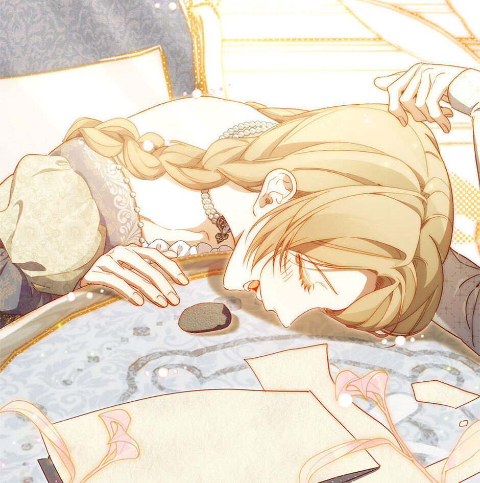 Read The Savior Who Strangles Me chapter 25 image 23 on Lezhin