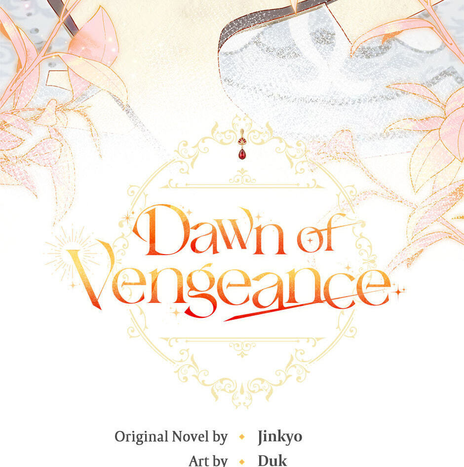 Read The Savior Who Strangles Me chapter 25 image 24 on Lezhin