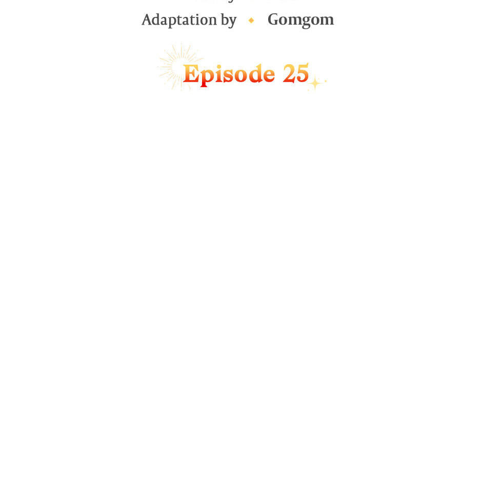 Read The Savior Who Strangles Me chapter 25 image 25 on Lezhin