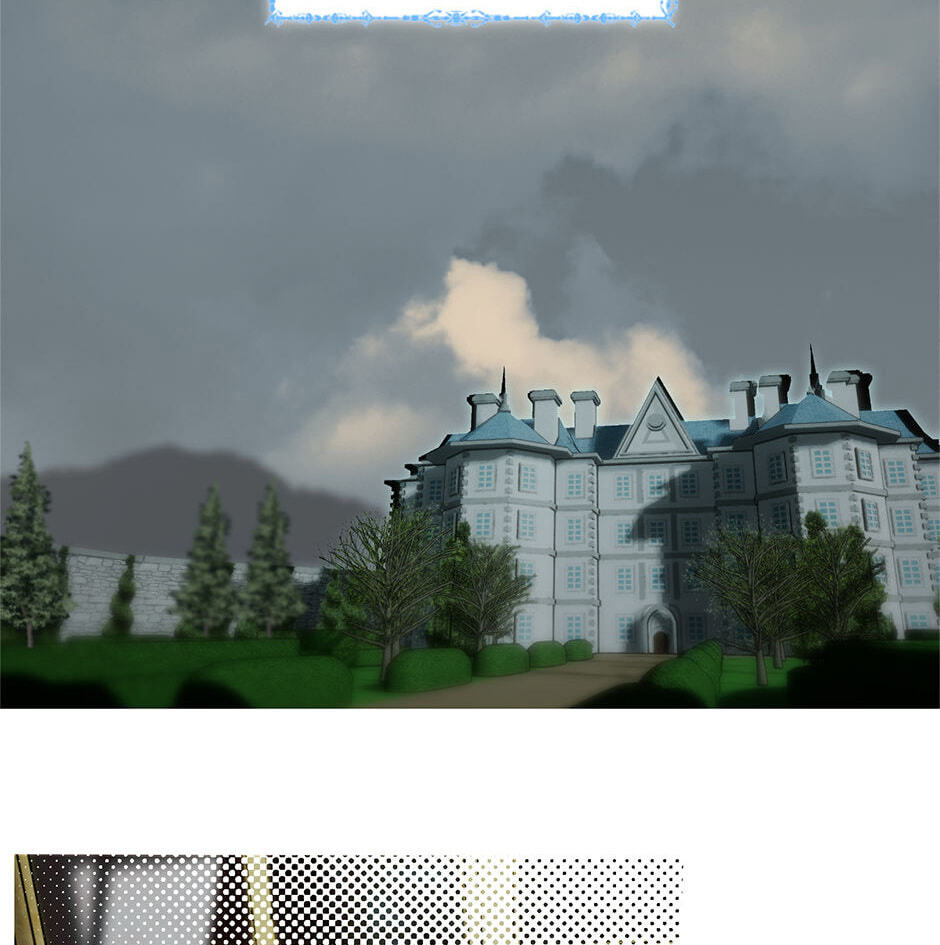 Read The Savior Who Strangles Me chapter 25 image 28 on Lezhin