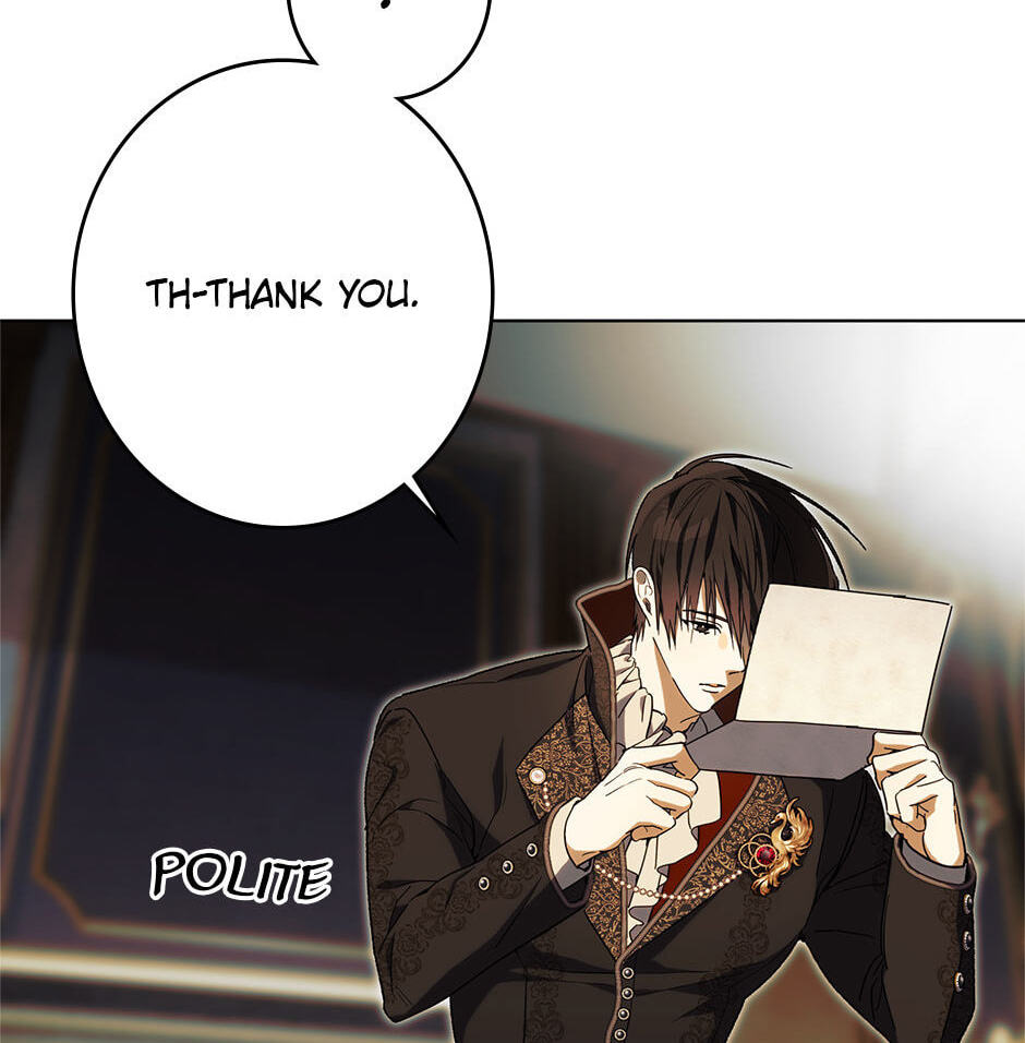 Read The Savior Who Strangles Me chapter 25 image 3 on Lezhin