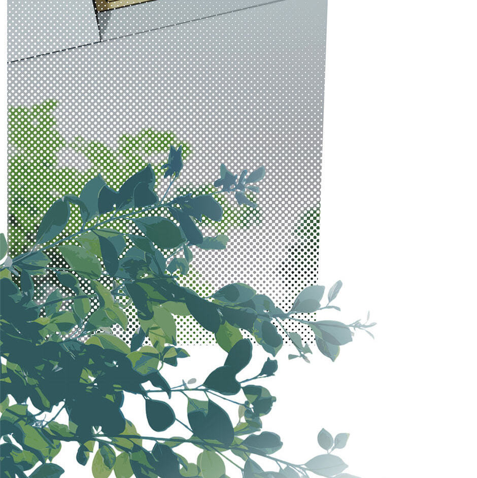 Read The Savior Who Strangles Me chapter 25 image 30 on Lezhin