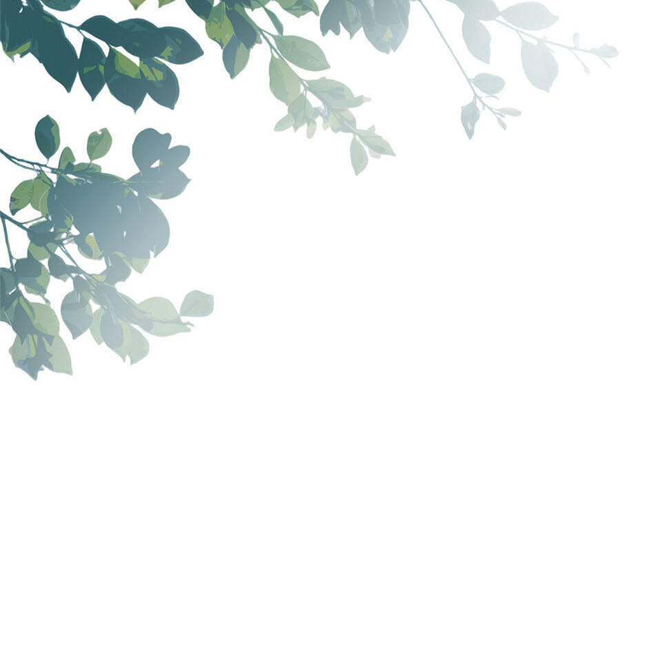 Read The Savior Who Strangles Me chapter 25 image 31 on Lezhin