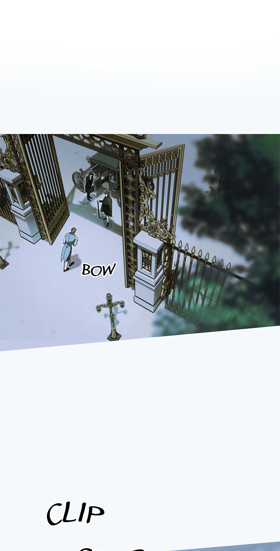 Read The Savior Who Strangles Me chapter 25 image 32 on Lezhin