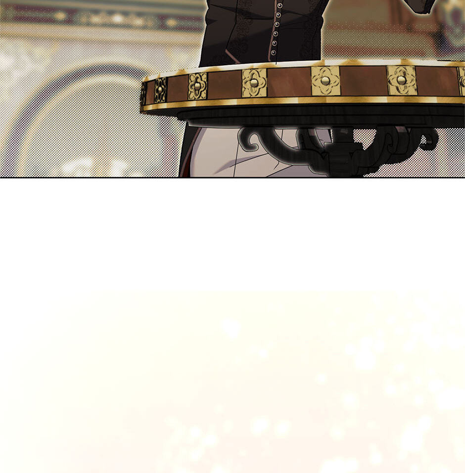 Read The Savior Who Strangles Me chapter 25 image 4 on Lezhin