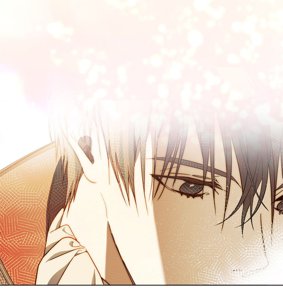 Read The Savior Who Strangles Me chapter 25 image 5 on Lezhin