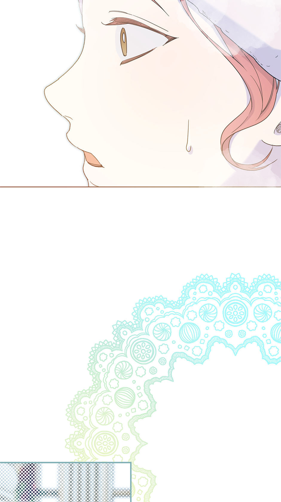 Read The Savior Who Strangles Me chapter 25 image 56 on Lezhin