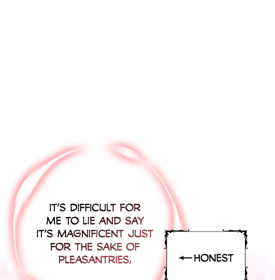 Read The Savior Who Strangles Me chapter 25 image 6 on Lezhin