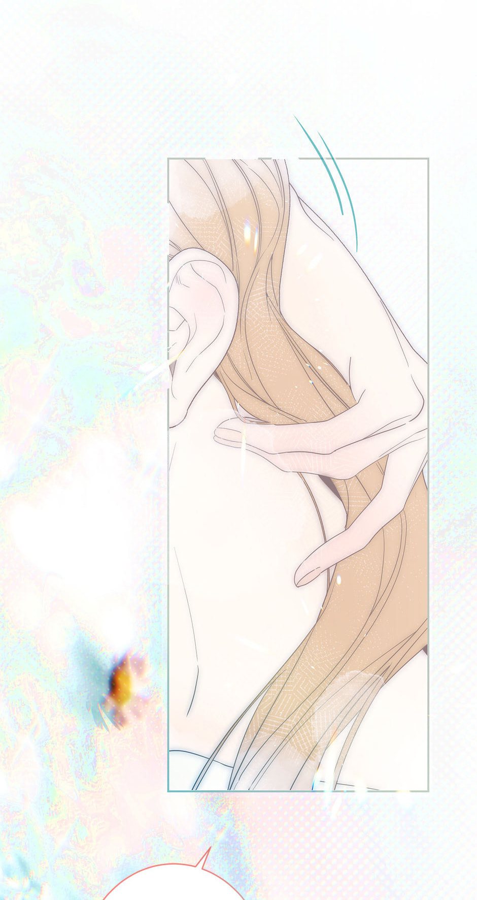 Read The Savior Who Strangles Me chapter 25 image 62 on Lezhin