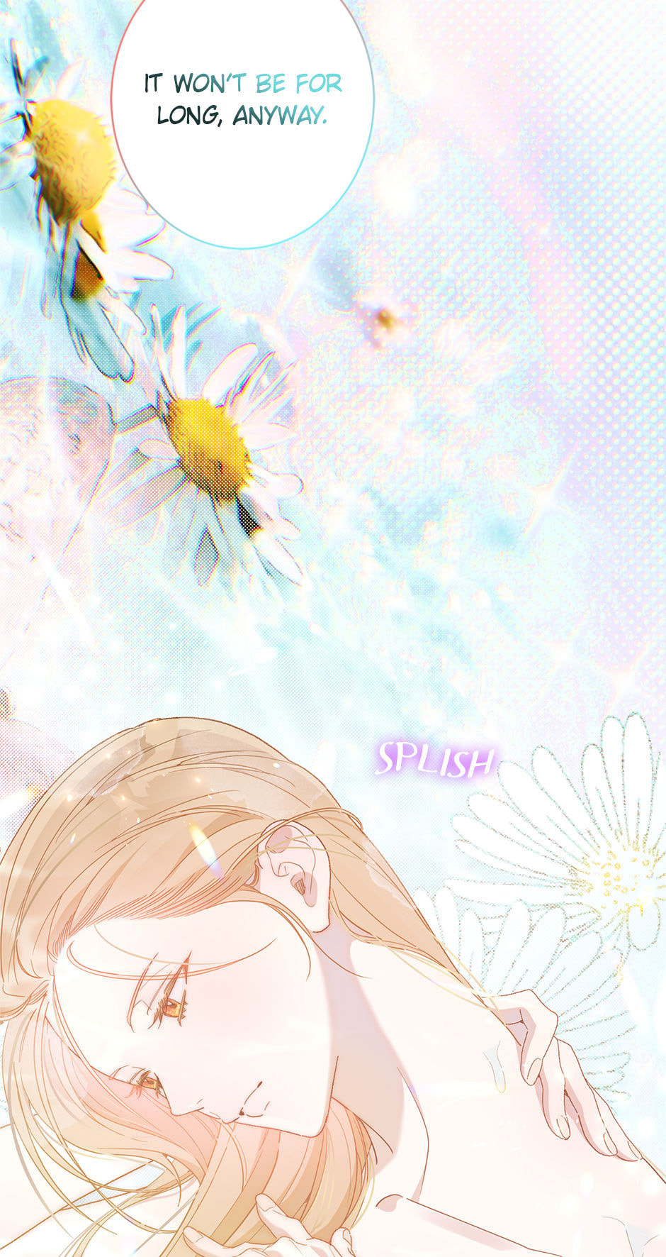 Read The Savior Who Strangles Me chapter 25 image 63 on Lezhin