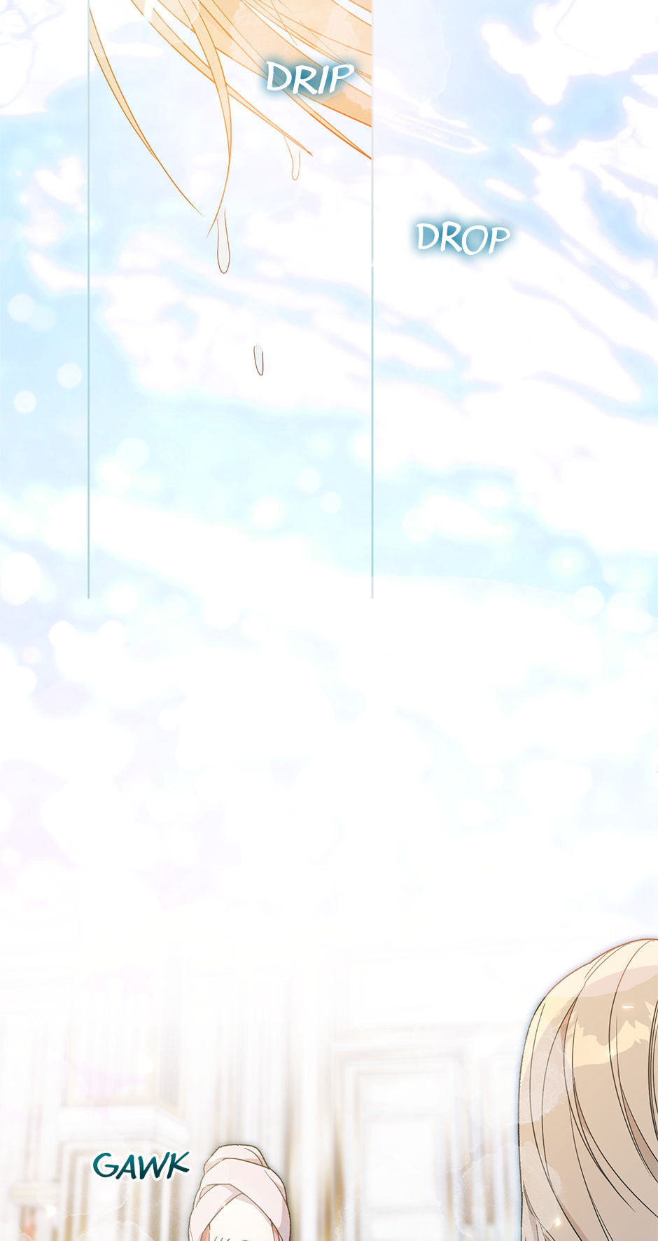 Read The Savior Who Strangles Me chapter 25 image 65 on Lezhin