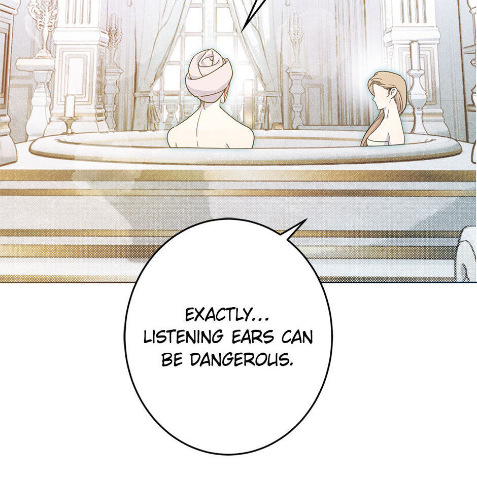 Read The Savior Who Strangles Me chapter 25 image 68 on Lezhin