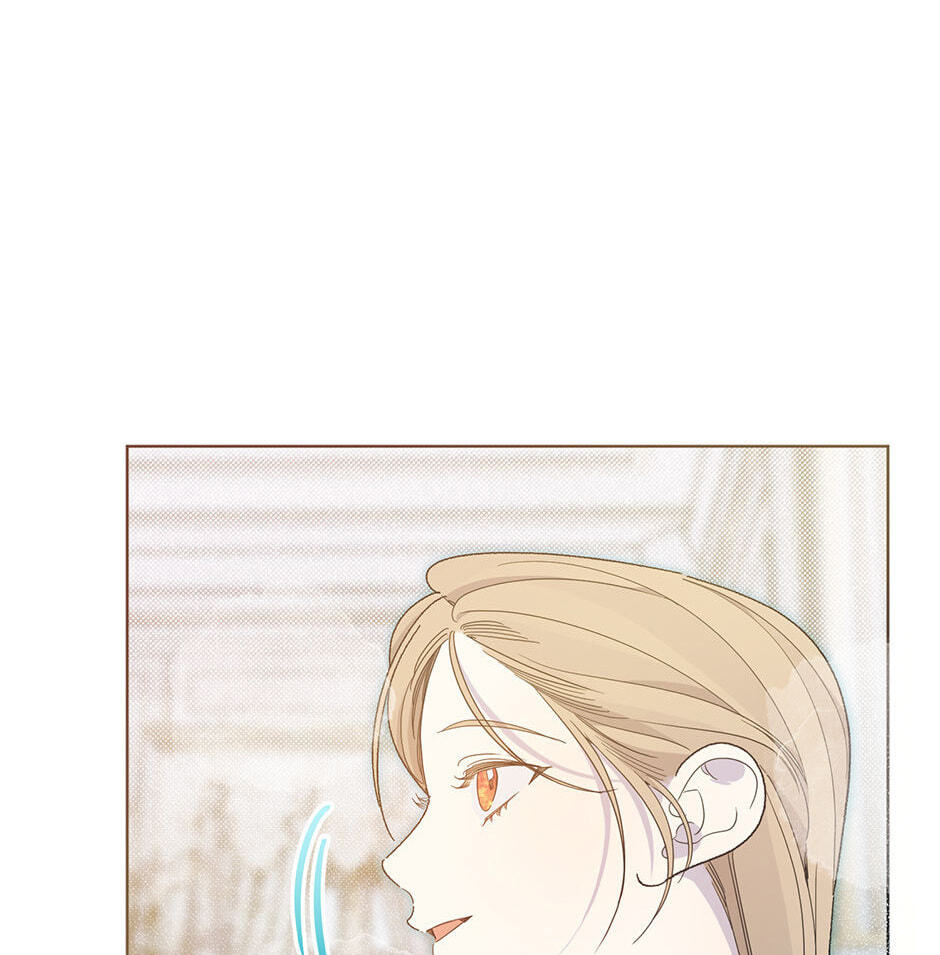 Read The Savior Who Strangles Me chapter 25 image 69 on Lezhin