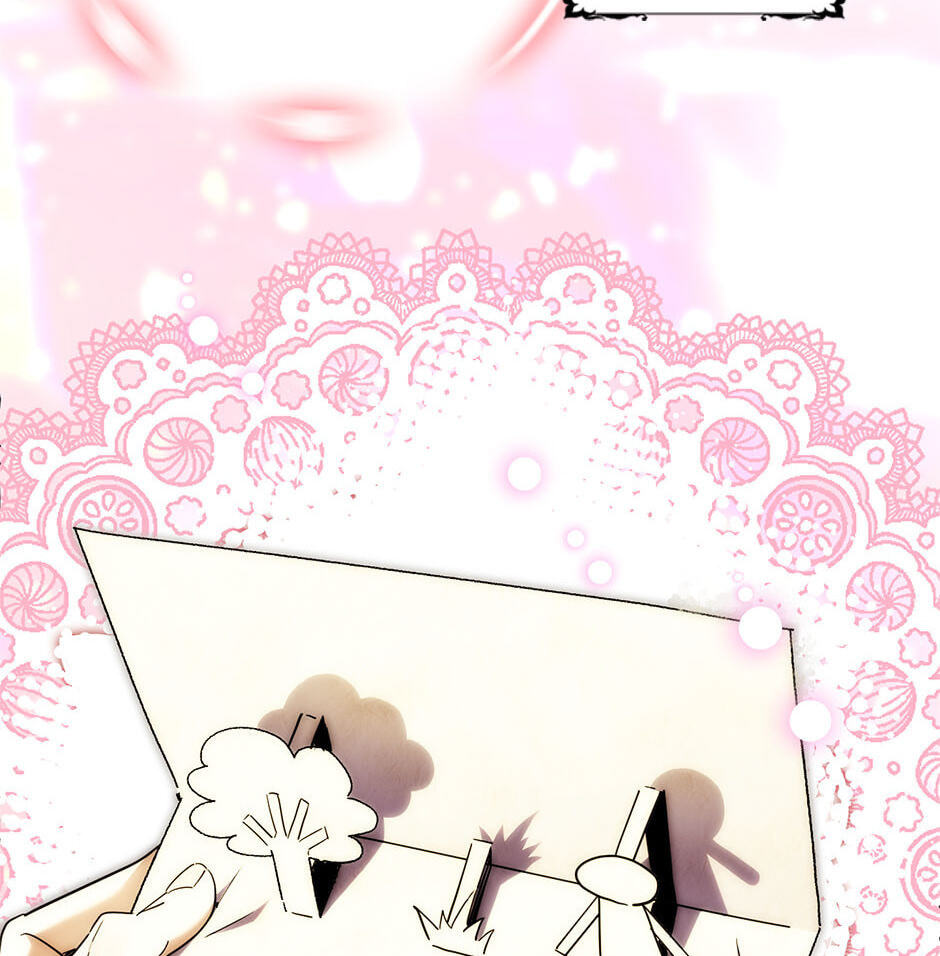 Read The Savior Who Strangles Me chapter 25 image 7 on Lezhin