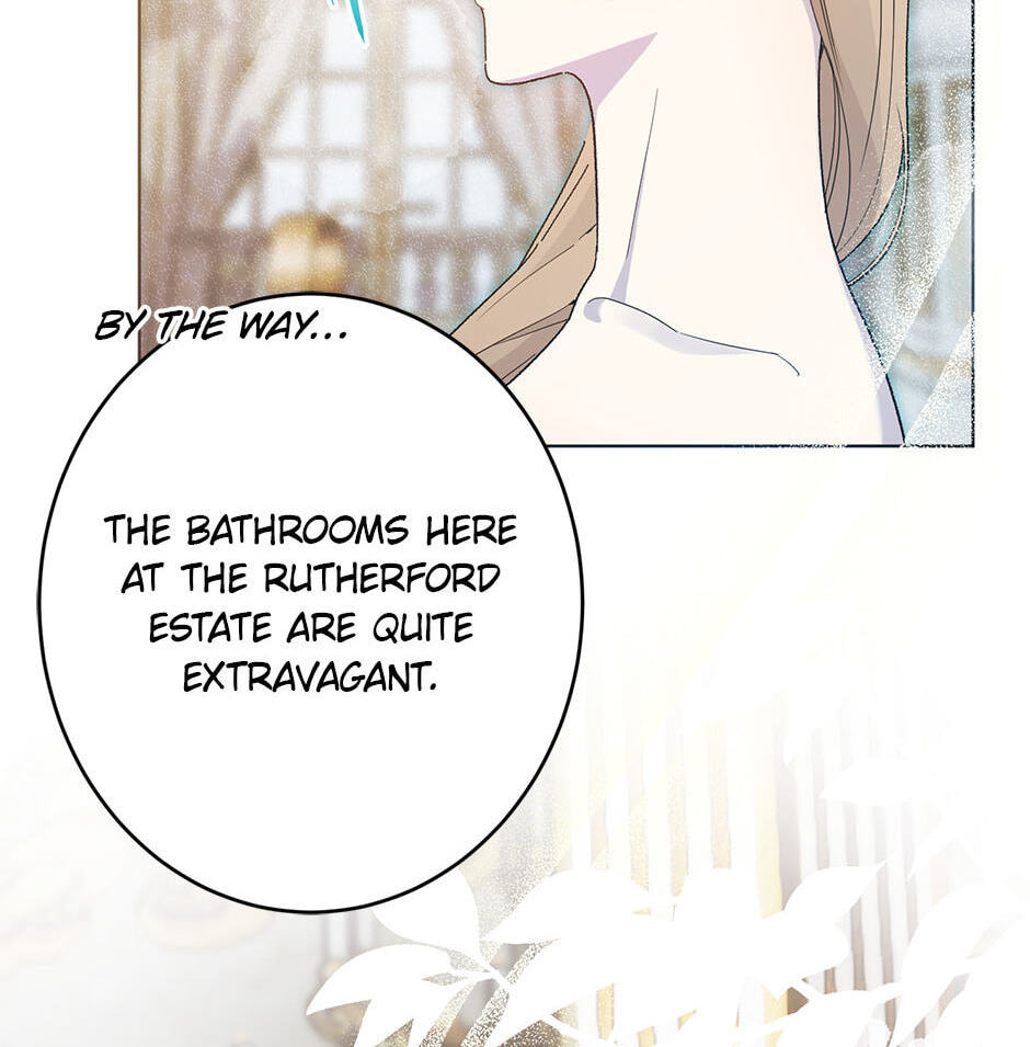 Read The Savior Who Strangles Me chapter 25 image 70 on Lezhin