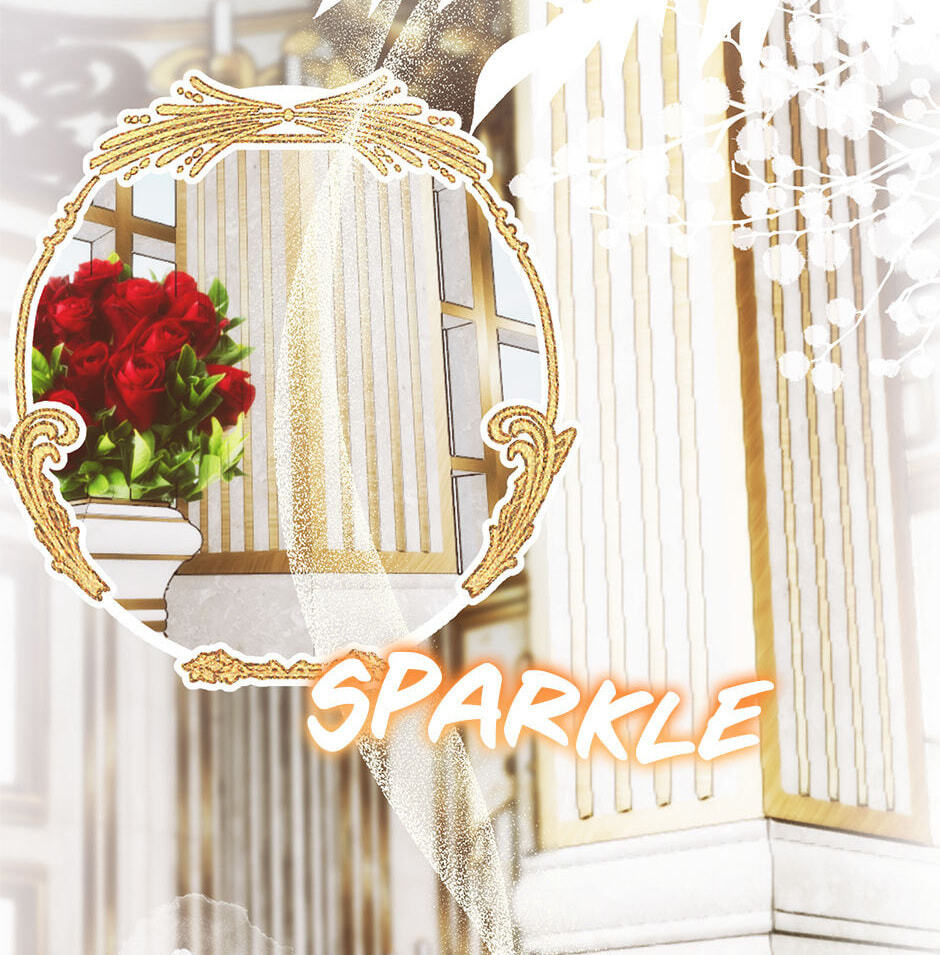 Read The Savior Who Strangles Me chapter 25 image 71 on Lezhin