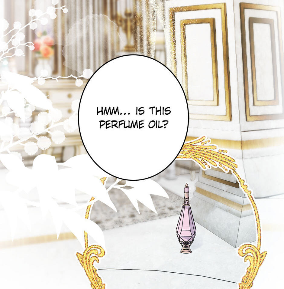 Read The Savior Who Strangles Me chapter 25 image 72 on Lezhin