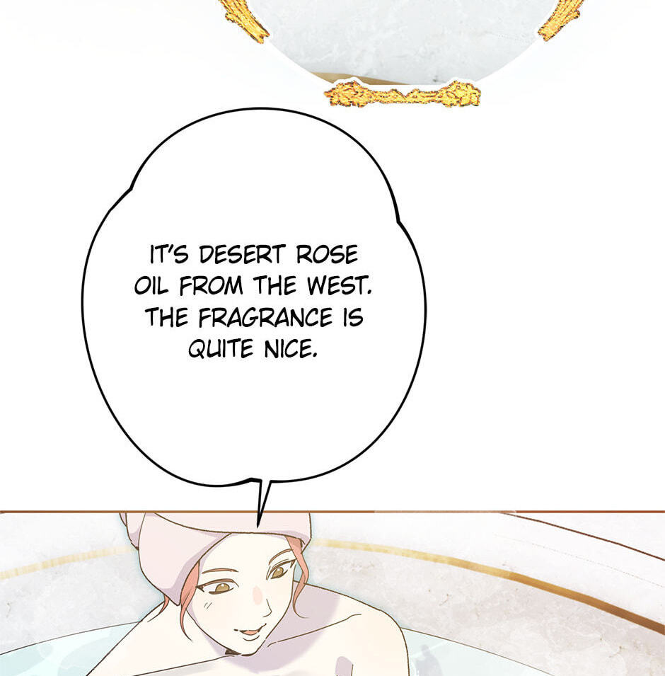 Read The Savior Who Strangles Me chapter 25 image 73 on Lezhin