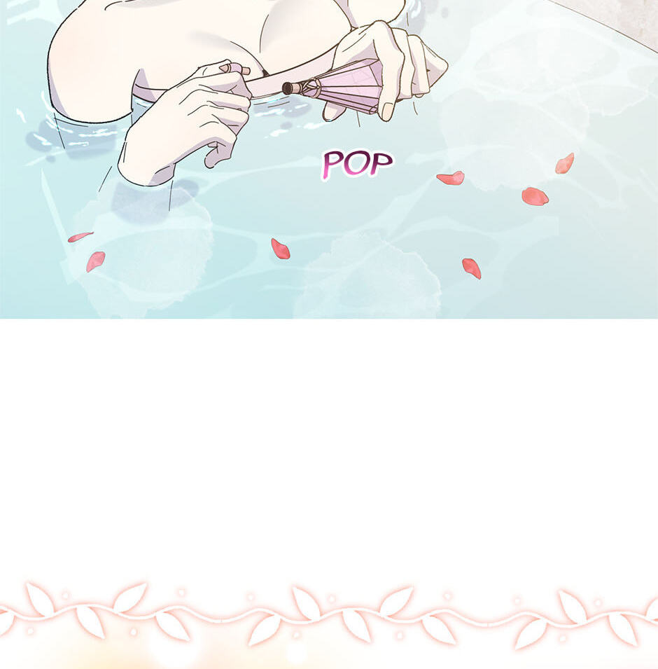 Read The Savior Who Strangles Me chapter 25 image 74 on Lezhin