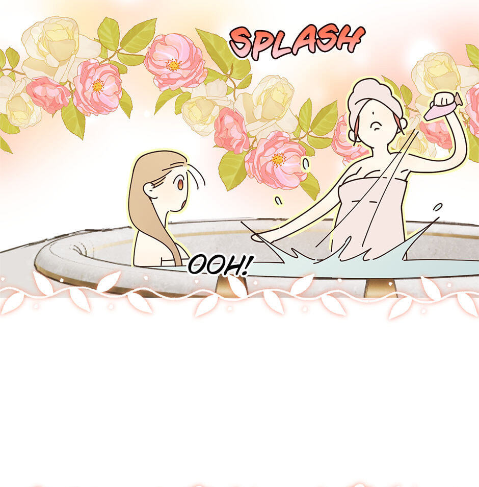 Read The Savior Who Strangles Me chapter 25 image 75 on Lezhin