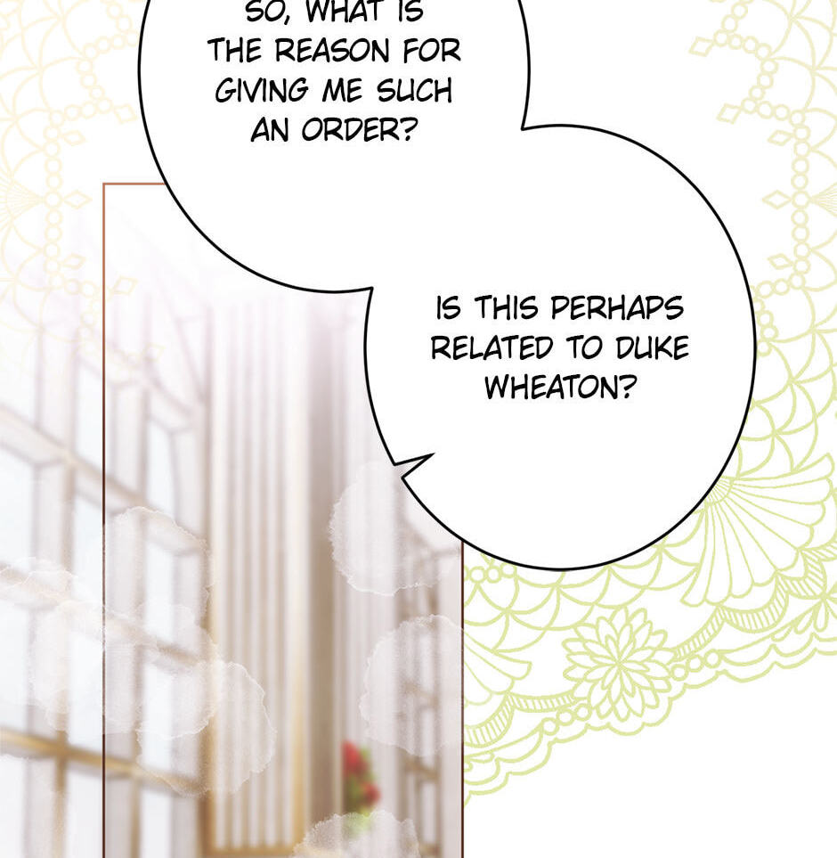 Read The Savior Who Strangles Me chapter 25 image 78 on Lezhin
