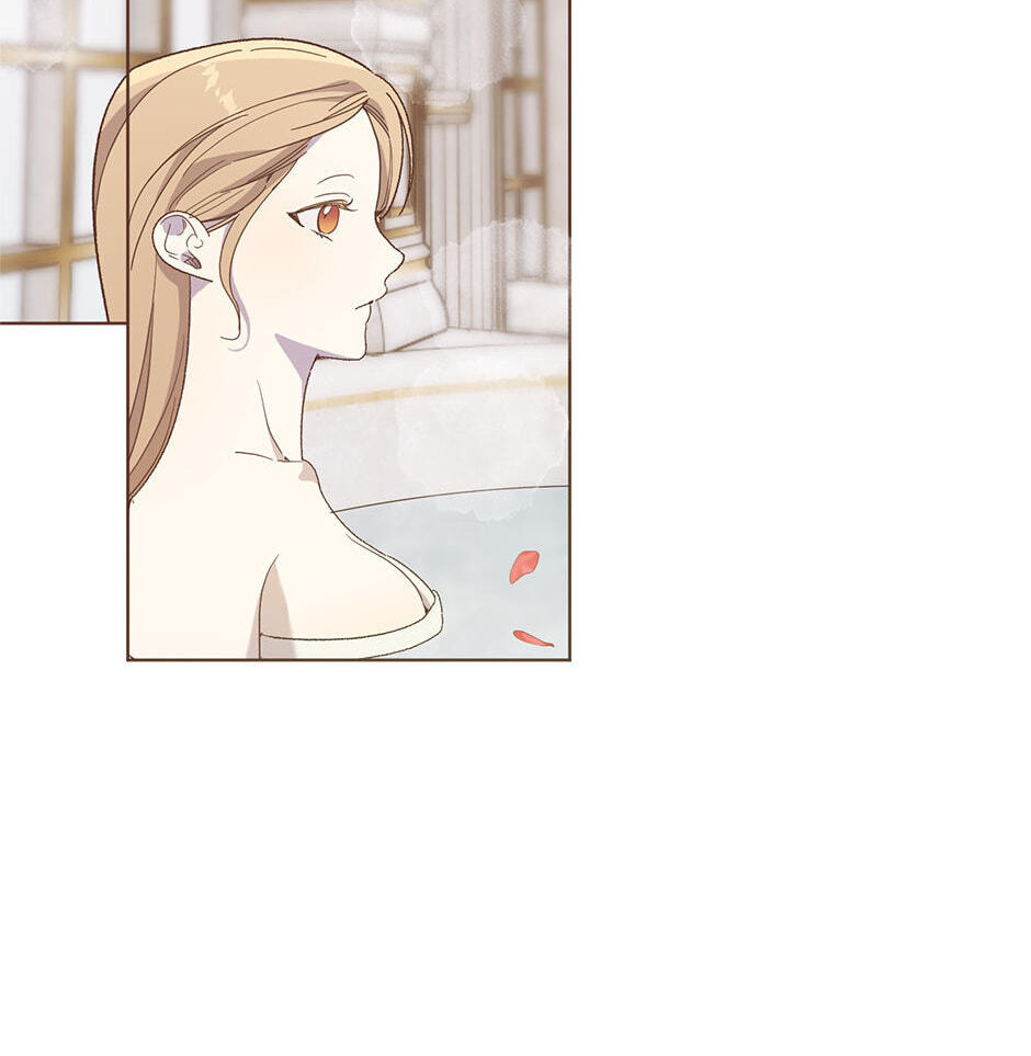 Read The Savior Who Strangles Me chapter 25 image 79 on Lezhin