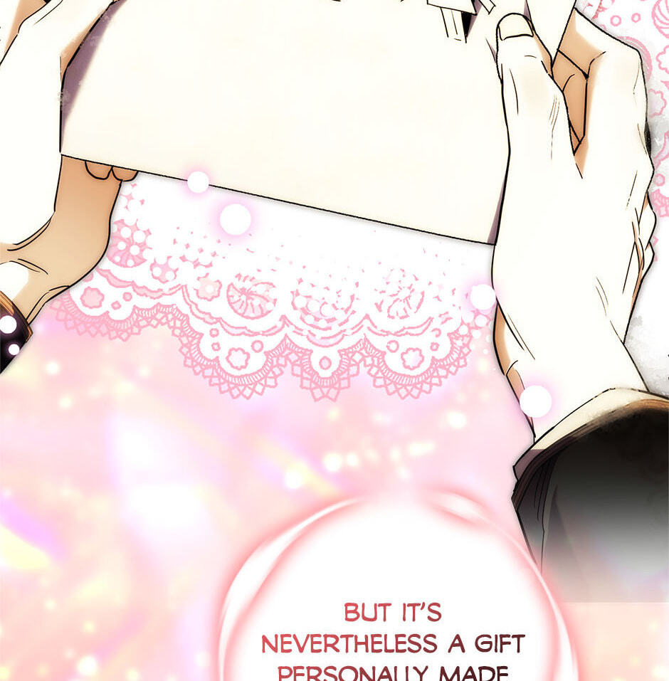 Read The Savior Who Strangles Me chapter 25 image 8 on Lezhin