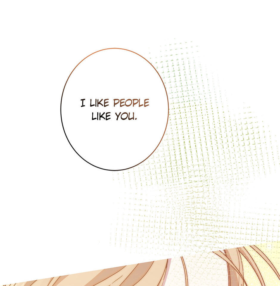 Read The Savior Who Strangles Me chapter 25 image 80 on Lezhin