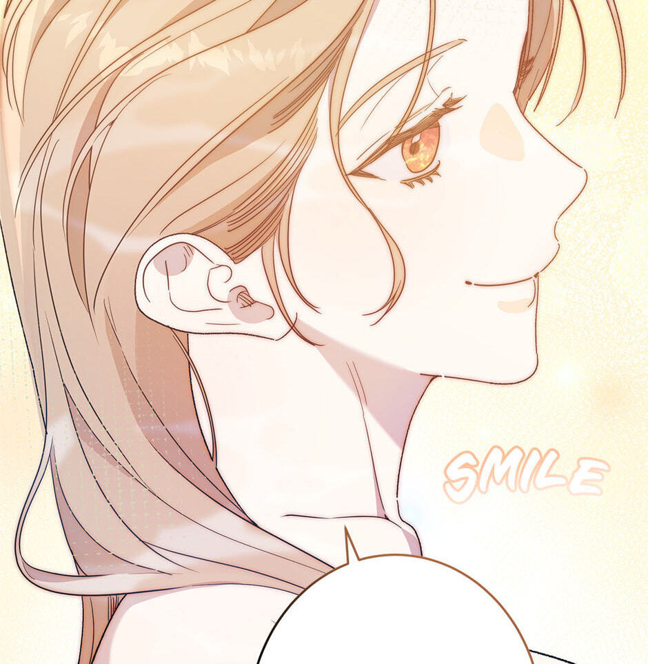 Read The Savior Who Strangles Me chapter 25 image 81 on Lezhin