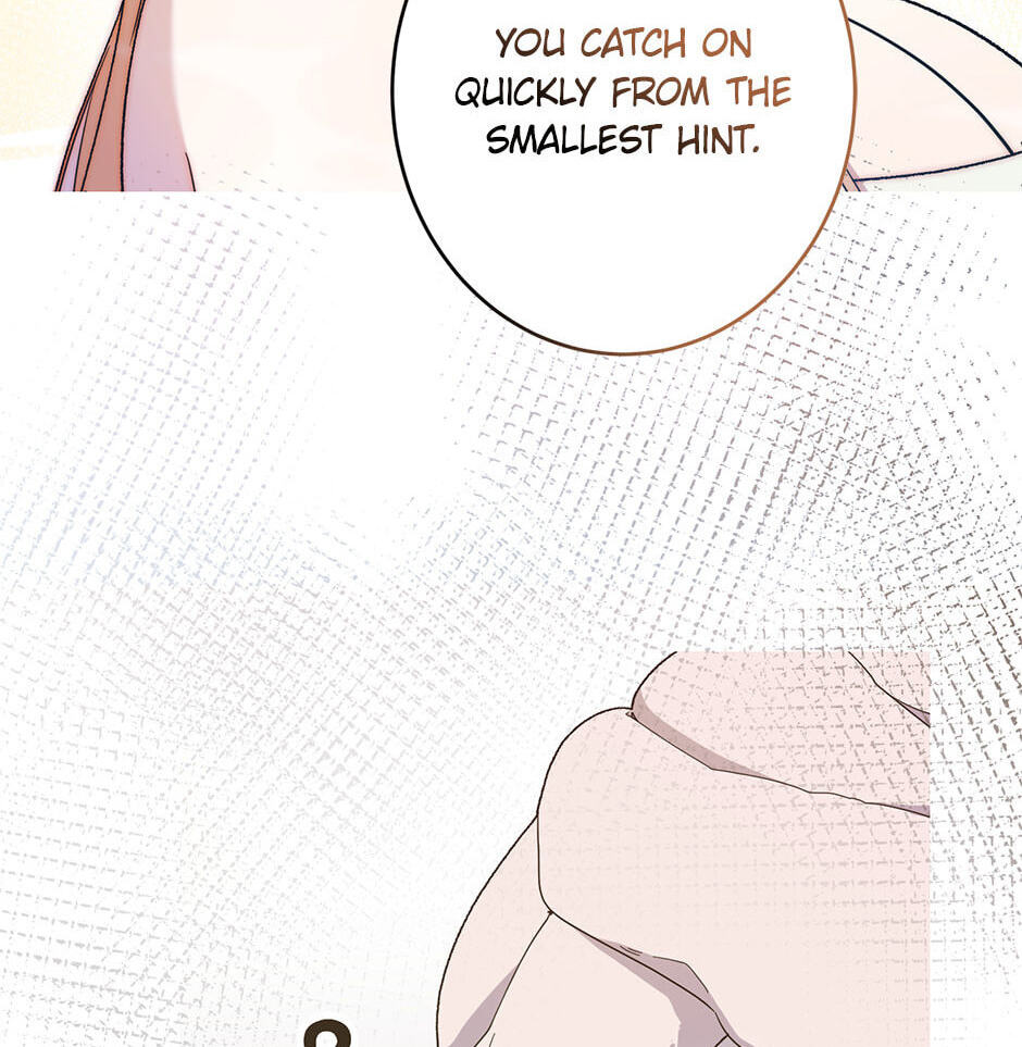 Read The Savior Who Strangles Me chapter 25 image 82 on Lezhin