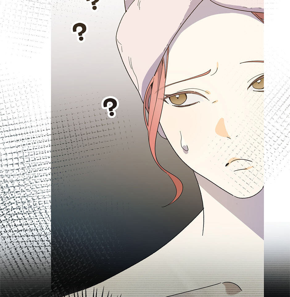 Read The Savior Who Strangles Me chapter 25 image 83 on Lezhin