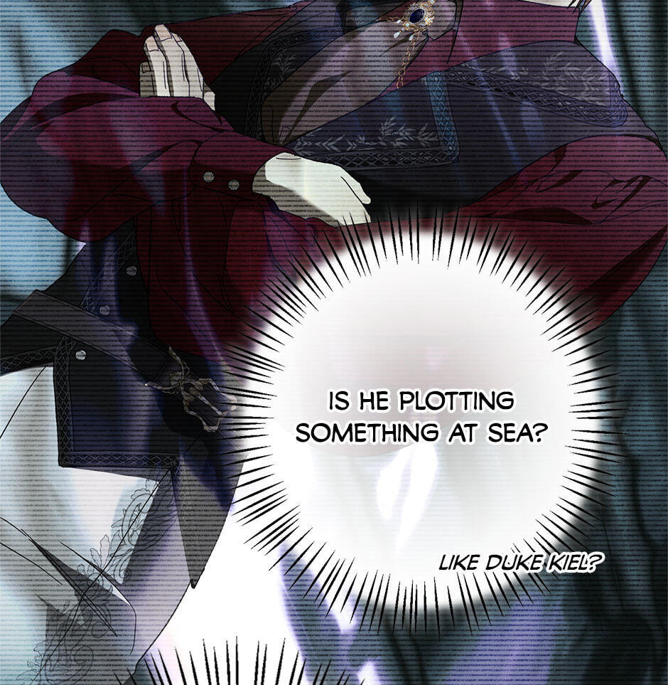 Read The Savior Who Strangles Me chapter 25 image 85 on Lezhin