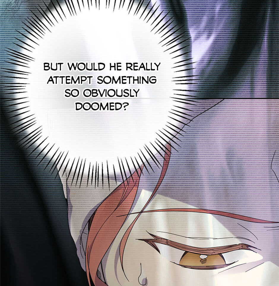 Read The Savior Who Strangles Me chapter 25 image 86 on Lezhin