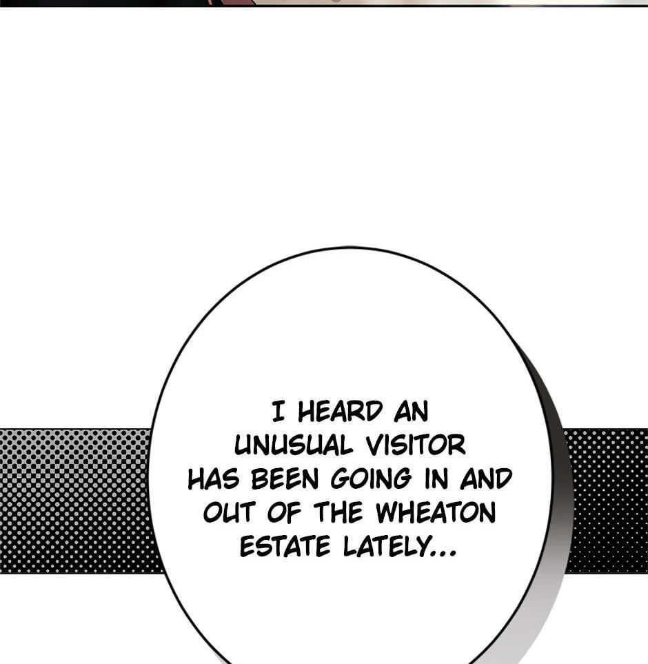 Read The Savior Who Strangles Me chapter 25 image 87 on Lezhin