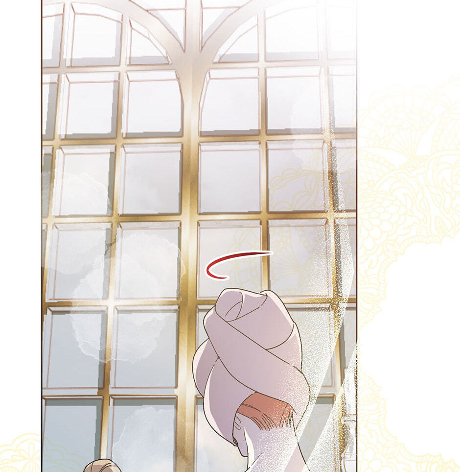 Read The Savior Who Strangles Me chapter 25 image 89 on Lezhin