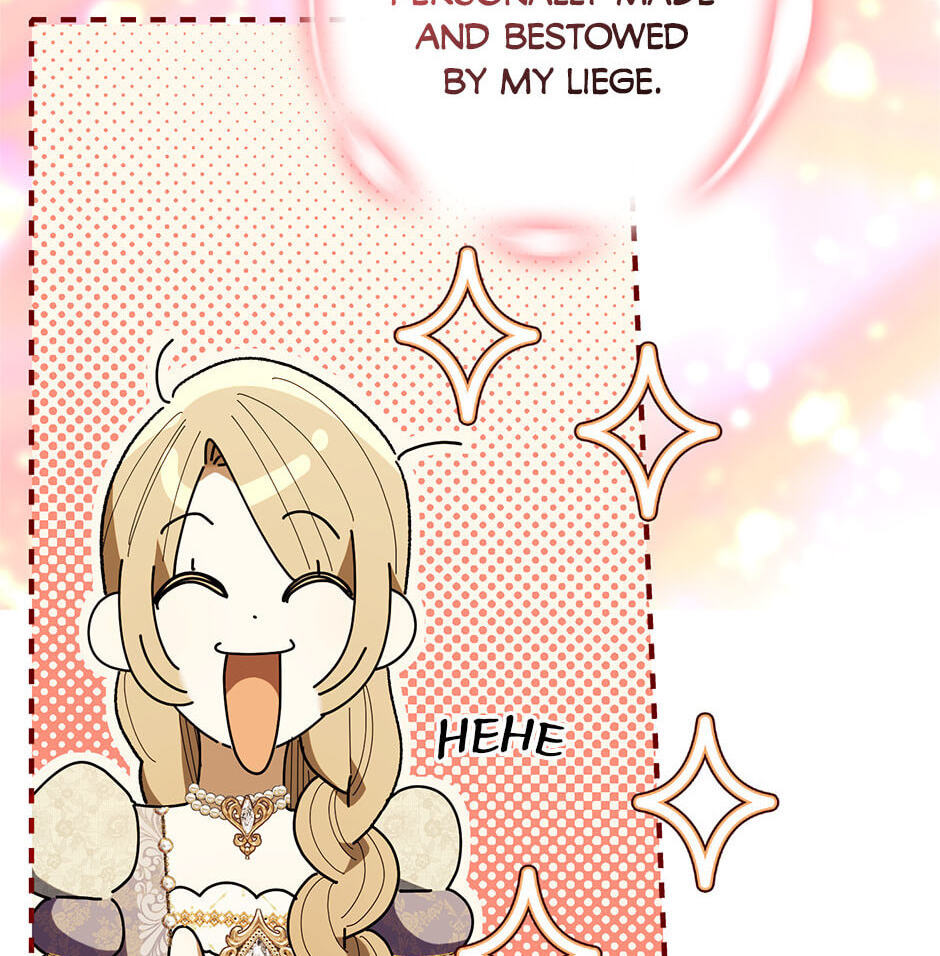 Read The Savior Who Strangles Me chapter 25 image 9 on Lezhin