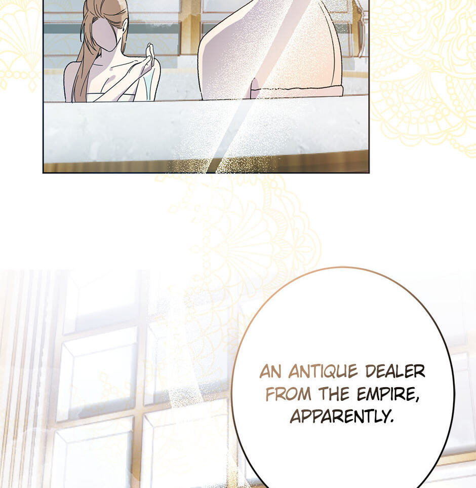 Read The Savior Who Strangles Me chapter 25 image 90 on Lezhin