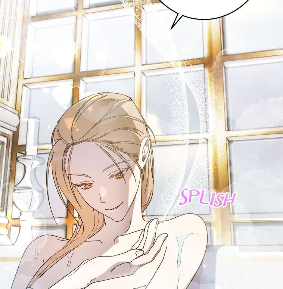 Read The Savior Who Strangles Me chapter 25 image 91 on Lezhin