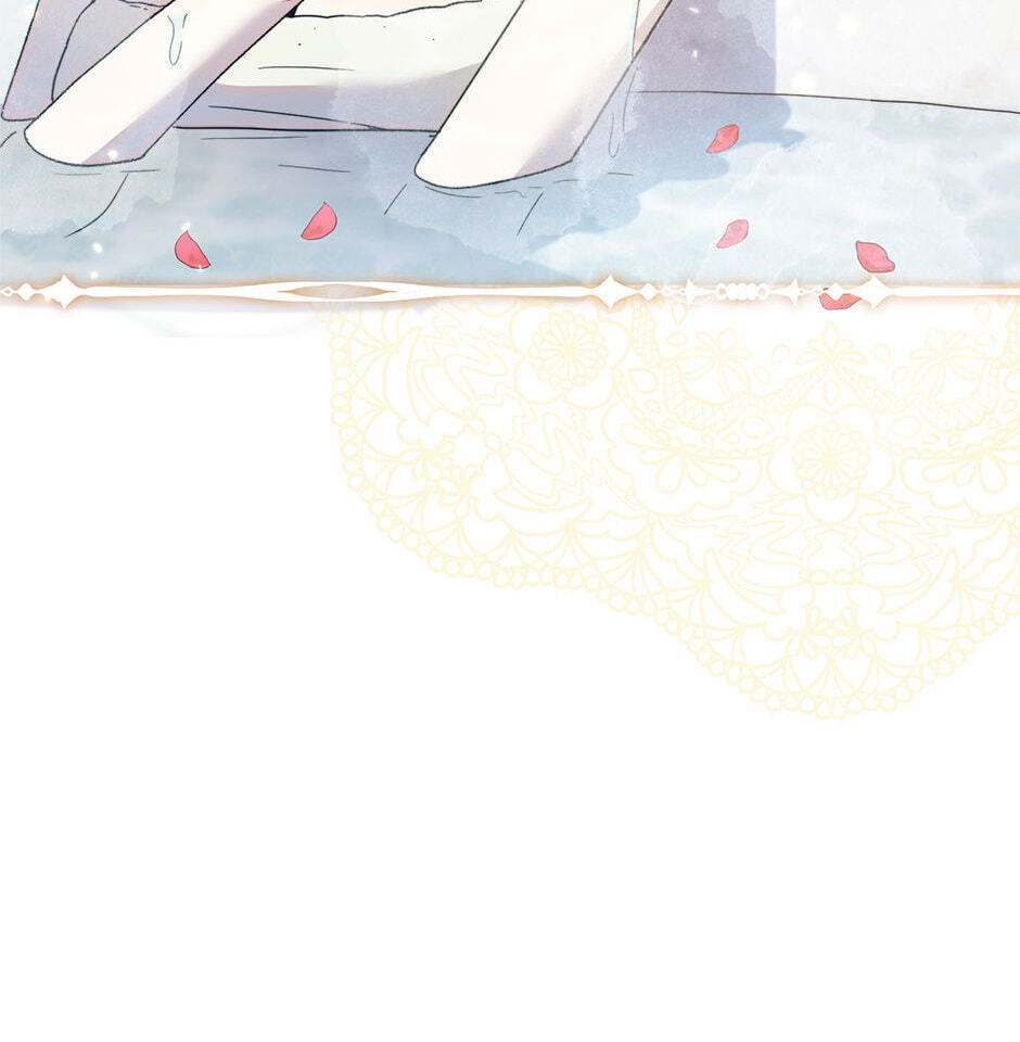 Read The Savior Who Strangles Me chapter 25 image 92 on Lezhin