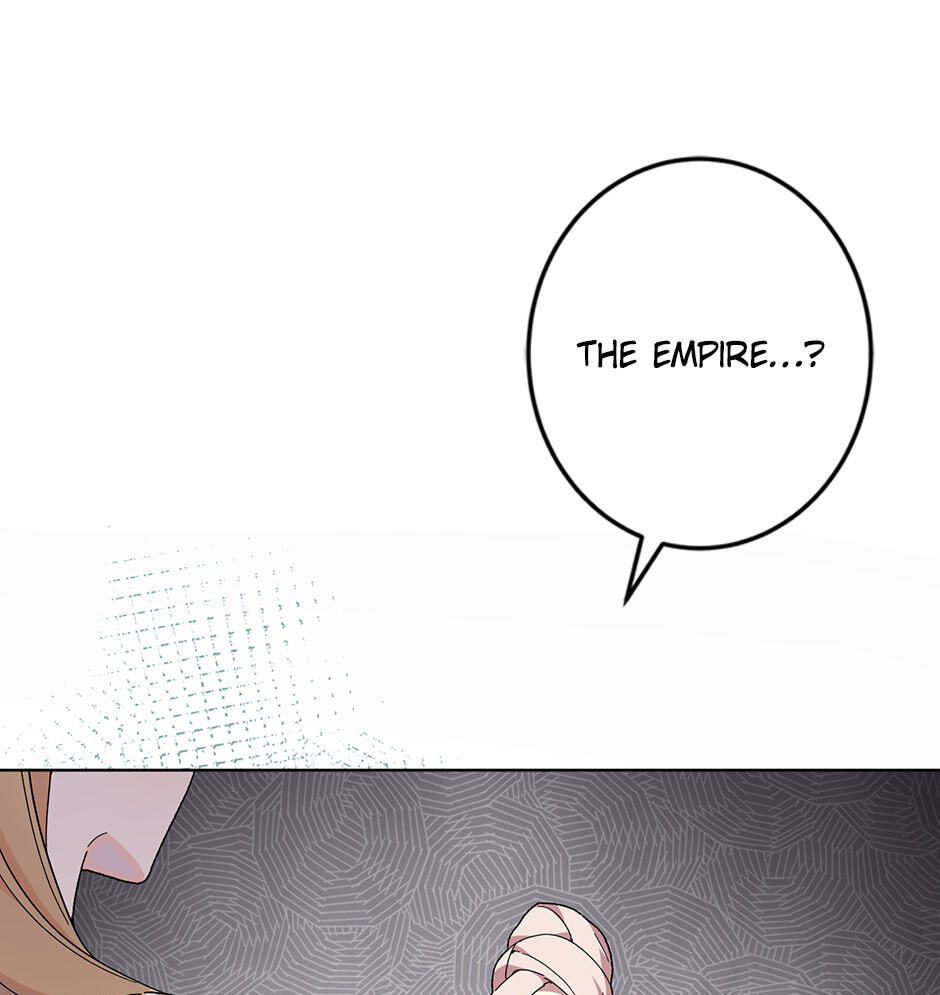 Read The Savior Who Strangles Me chapter 25 image 93 on Lezhin