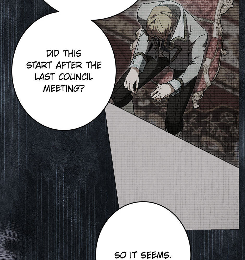 Read The Savior Who Strangles Me chapter 25 image 95 on Lezhin