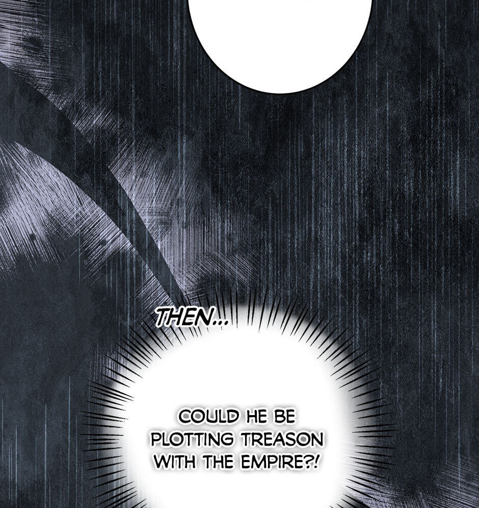Read The Savior Who Strangles Me chapter 25 image 96 on Lezhin