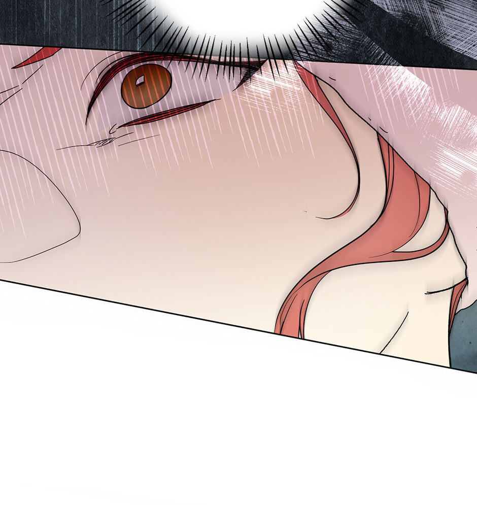 Read The Savior Who Strangles Me chapter 25 image 97 on Lezhin